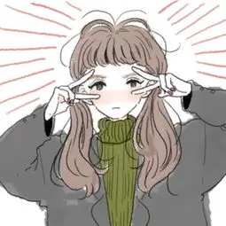 用户拾荒者阿May头像
